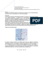 Transferencia de Oxigeno - 2017 - II PDF