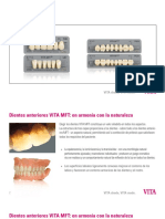 VITA 1963 VITA 1963SP MFT Aufsteller VA ES V01 Screen Es PDF