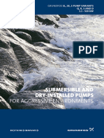 Grundfosliterature 3153478 PDF