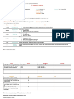 4 Feb 2019 - 3rd PLC