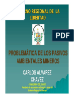 Problematica-de-los-Pasivos-Ambientales-Mineros.pdf