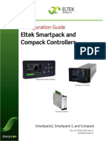 370013-063 ConfigGde Smartpack2 Smartpack-S Compack-Controllers 1v0 PDF