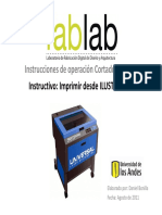 fablab-Cortadora-laser-instrucciones-ILUSTRATOR-Abril-2012.pdf
