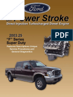 6.0 L Powerstroke 2003.25.pdf