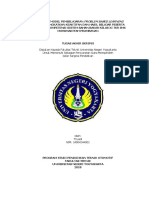 Skripsi-Triyadi-14504244001 Fixx PDF