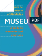 museus-rj2013.pdf