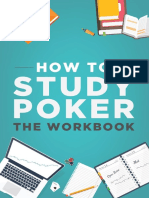 How-To-Study-Poker-Volume-1-The-Workbook (1).pdf
