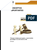 Modulo 1.pdf