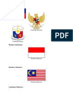 Bendera ASEAN