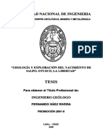 saez_rf.pdf