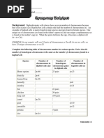 Chromosomes Worksheets.pdf