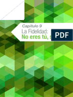 FIDELIZACION.pdf