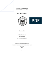 modul-Bengkak.pdf