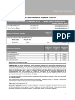 Fi Efc PCR PDF