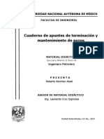 Apuntes de terminación y mantenimiento de pozos.pdf