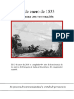 13_de_enero_de_1533.pdf