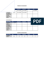 Resultados Practica 1