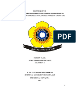 Resume Jurnal PSLB