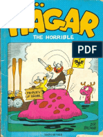 hagar