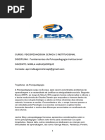 Psi%20institucional%20apostila.docx