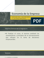 Economia de la Empresa.pptx