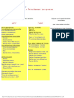 147608799-Bilan-Financier-Retraitement-Des-Postes.pdf