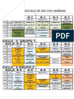 HORARIO-2018-1B.pdf