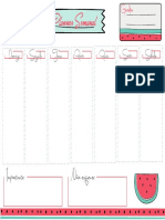 Planner Semanal02-1 PDF