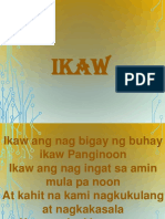#07=ikaw.ppt