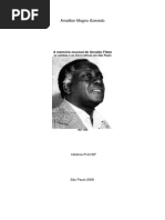 Geraldo Filme_unlocked.pdf