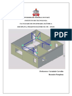 Projeto Elétrico - Teoria.pdf