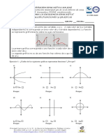 TALLER INDICADOR 3 MATEMATICAS.docx