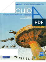 Cálculo A.pdf