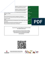 tesis-henao.pdf