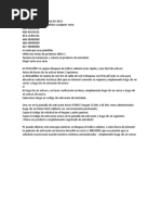 Bloquear AutoCAD del Acceso a Internet | PDF | Cortafuegos (informática ...