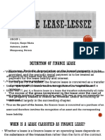 Finance Lease_Judith-converted.pdf