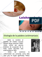 922_LEISHMANIASIS.pdf