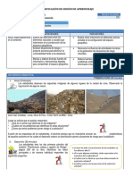 HGE U3 2grado Sesion2 PDF