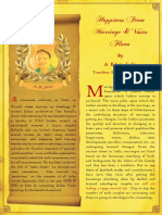 A.K._Jain_-_Happiness_From_Marriage_And_Vastu_Flaws.pdf