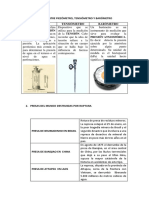 DIFERENCIAS ENTRE PIEZÓMETRO.docx