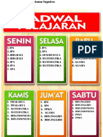 1. IPS 2. IPS 3. BHS.BALI 4. BHS.BALI 5. IPA 6. IPA 7. IPA (1)