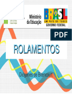 Dimensionamento_de_Rolamentos.pdf