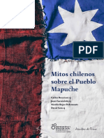 Mitos.pdf