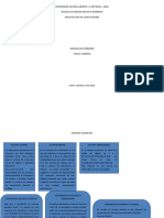SISTEMAS NUMERICOS Unad