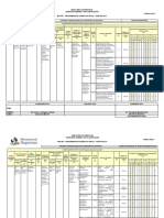 Poa 2017 PDF