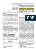 DS REQUISITOS DE CONTRATACIÓN DOC. 2019.pdf