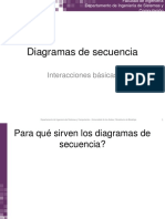 diagramas de secuencia.pdf