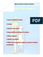 salud proteccion en maquinas.pdf