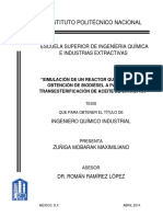 tesis poli elaboracion de biodisel.pdf