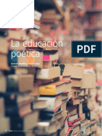 Did_Poesía_1_Educación_poética_Lomas_Bombini.pdf